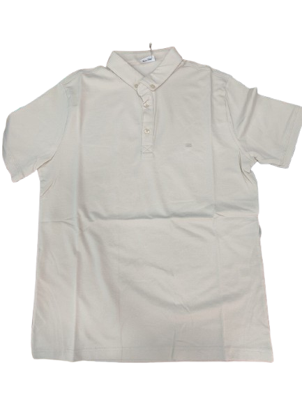 Calpoly 4115 Beige Light